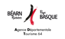 Logó Laruns