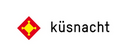 Küsnacht