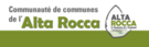Logo Alta Rocca