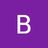 Avatar de B S 10
