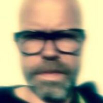 Avatar de Gordon Detels