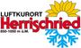Logotipo Wehrhalden