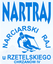 Natraj / Chrzanów