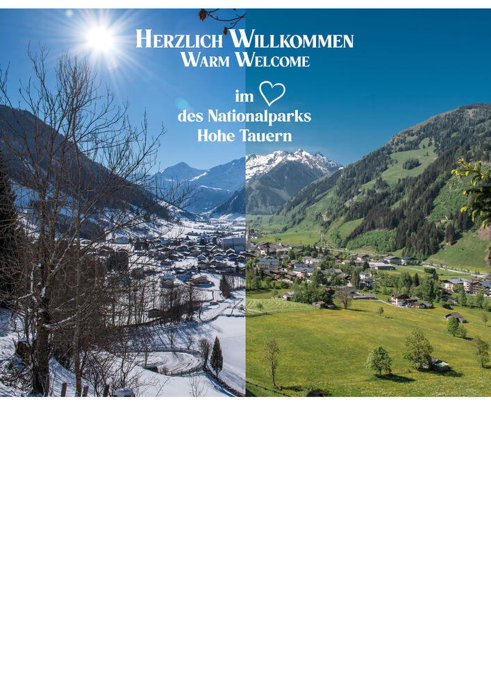 Rauris