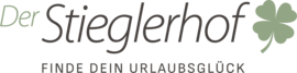 Logotip Familien & Ferienanlage 