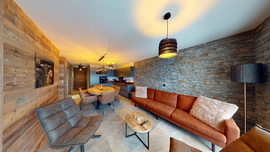 Logo Residence Esmelie