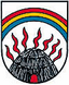 Логотип Oberschlierbach