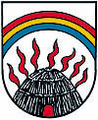 Logo Oberschlierbach