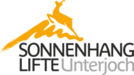 Логотип Sonnenhanglifte Unterjoch