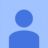 Avatar de Joep Cluitmans