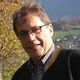 Avatar von Walter Dillier
