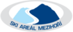Logo Trasa Mezihoří