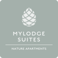 Logotipo Apartmentresort MyLodge