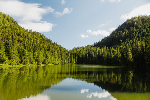 Auerlingsee