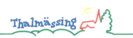 Logo Thalmässing