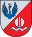 Logotipo Gleinstätten