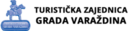 Varasdino