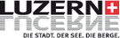 Logo Altstadt Luzern