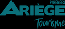 Logo Sommerregion