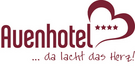 Логотип Auenhotel