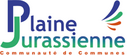 La Plaine Jurassienne