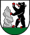Logó Régió  Appenzell Ausserrhoden