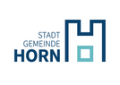 Logotyp Horn