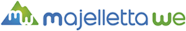 Logo Majelletta - Passo Lanciano