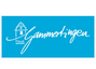 Gammertingen