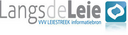 Sint-Martens-Latem