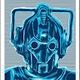 Avatar von Earl Grey