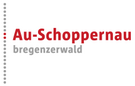 Logo Au - Schoppernau