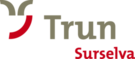 Logó Trun