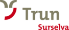 Logotyp Trun