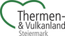Logo Imagefilm der Region Bad Radkersburg