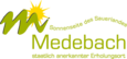Medebach / Center Parcs-Loipe