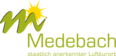 Medebach / Center Parcs-Loipe