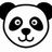 Avatar von Jomajo 0708