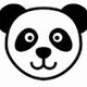 Avatar von Jomajo 0708