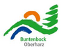 Buntenbock