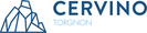 Logo Torgnon