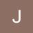 Avatar von James Funder