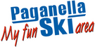 Logotip