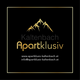Logo from Apartklusiv Kaltenbach