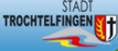 Logotip Grafentalloipe Trochtelfingen