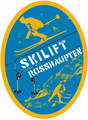 Logo Alte Reite - Roßhaupten
