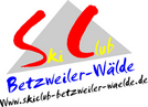 Логотип Eschen / Betzweiler