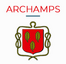 Archamps