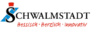 Schwalmstadt