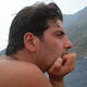 Awatar z GIUSEPPE SORRENTINO